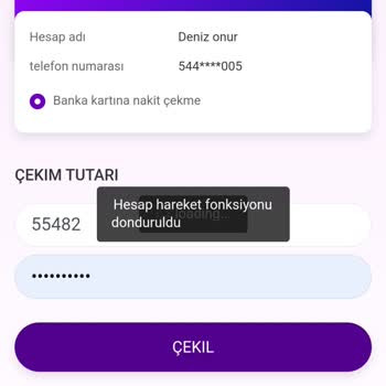 Best Buy Best-Buy.Life'dan Para İadesi Alamıyorum