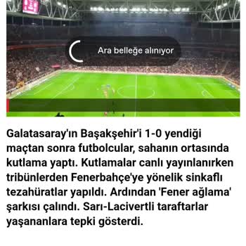 Sondakika.com Yalan Haber