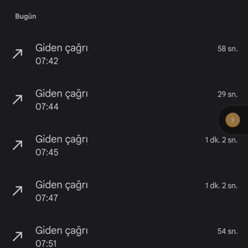 Havaş Duraktan Beni Almadan Geçti Gitti