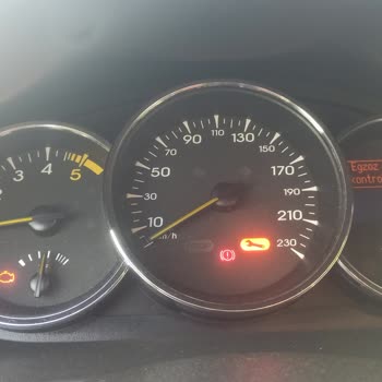 Otorapor Eksper Hatası İlgisizlik, Mağduriyet