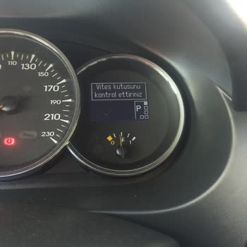 Otorapor Eksper Hatası İlgisizlik, Mağduriyet