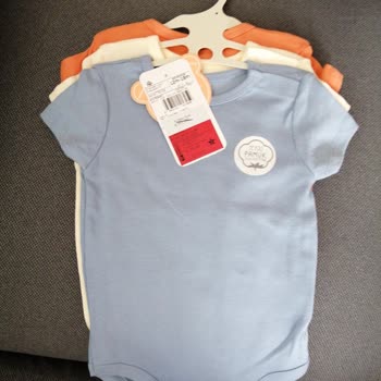 LCW Satış-etiket Fiyat Farkı