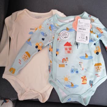 LCW Satış-etiket Fiyat Farkı