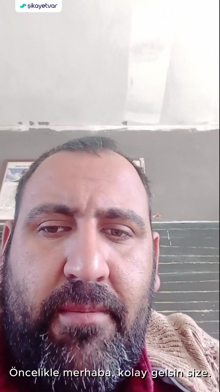 Kwai Yedek Hesabımı Silmek İstiyorum videonun kapak resmi