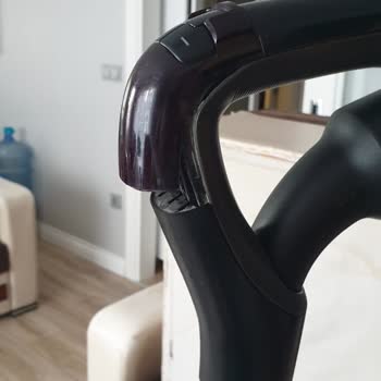 Philips Kaydol Kazan Her Şey Dahil Hayal Kırıklığı