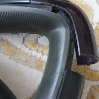 Philips Kaydol Kazan Her Şey Dahil Hayal Kırıklığı