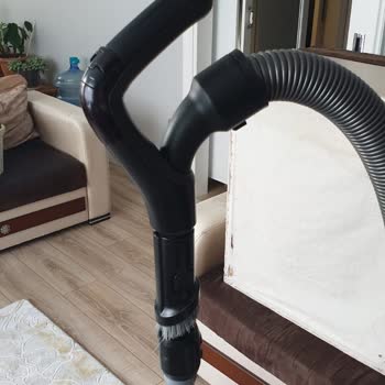 Philips Kaydol Kazan Her Şey Dahil Hayal Kırıklığı