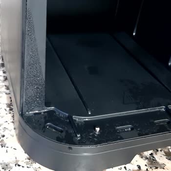 Fakir Kusurlu Ürün Ve Bunu Kabul Etmeyen Servis Ve Firma