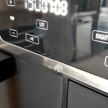 Fakir Kusurlu Ürün Ve Bunu Kabul Etmeyen Servis Ve Firma