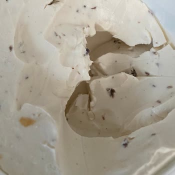 Sek Marka Beyaz Peynir İçi Boş