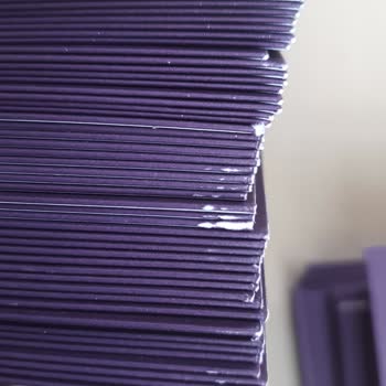 Mimoza Davetiye İlgi Alaka Müşteri Memnuniyeti Yok Asla