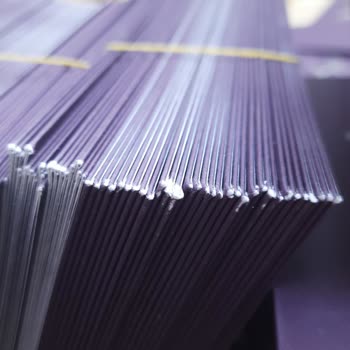 Mimoza Davetiye İlgi Alaka Müşteri Memnuniyeti Yok Asla