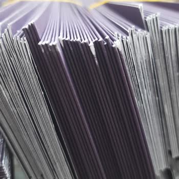 Mimoza Davetiye İlgi Alaka Müşteri Memnuniyeti Yok Asla