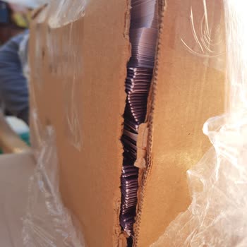 Mimoza Davetiye İlgi Alaka Müşteri Memnuniyeti Yok Asla