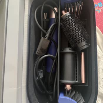 Dyson Ürün Almanın Pişmanlığı