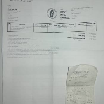 Tüketici Hakem Heyetleri Teknosa'dan Sıfır Aldığım Garantili Teşhir Ürün Garanti Dışı Çıktı