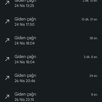 Şekerbank Müşteri Hizmetlerinden Şikayetçiyim
