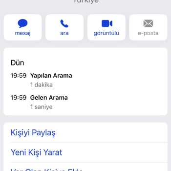 KVKK İhlali Türk Telekom Grup Şirketleri