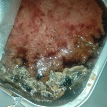 Worldmar Batman World Mar In Müşteri Memnuniyetsizliği