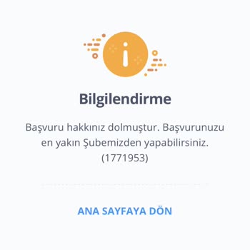 İş Bankası Sıfır Limitli Kredi Kartı Vermenin Mantığı Nedir