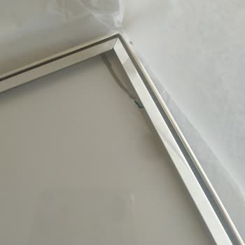 English Home Kırık Ürünlerin Tedarik Edilmesi