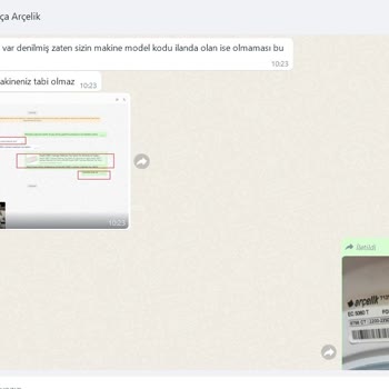 Online-yedekparca.com Online-yedekparca Firmasından Yaşadığım Mağduriyet.