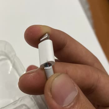 Teknosa Ayıplı Mal Satılması