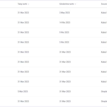 Payoneer Ebay Hesap Doğrulayamıyorum