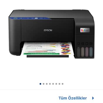 Vatan Bilgisayar Net Fiyatı İle Mağaza Fiyatının Farklı Olması