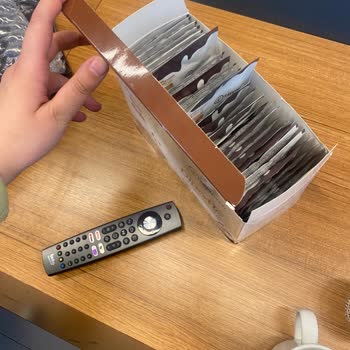 Dipomix Ürün İadesi Alınmıyor