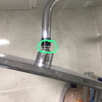 Koçtaş Arızalı Parça Temin Edilmiyor!