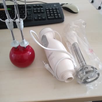 Fakir Pişmanlıkmış, Fakir İlgisiz Önemsemiyor