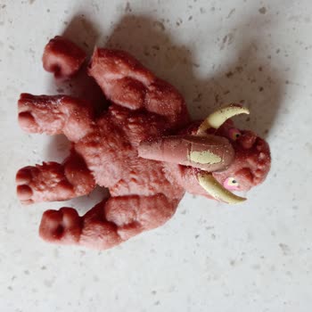 BİM Üretim Hatasını Kullanıcı Hatasına Yüklediler