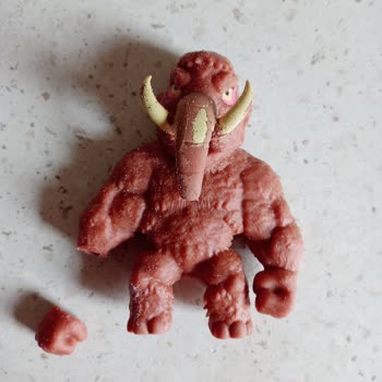 BİM Üretim Hatasını Kullanıcı Hatasına Yüklediler