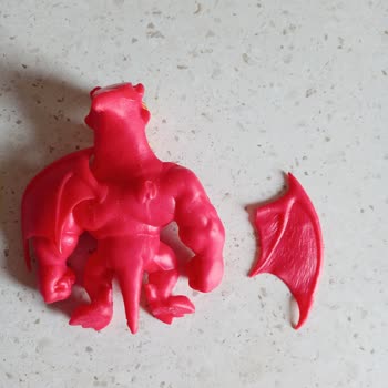 BİM Üretim Hatasını Kullanıcı Hatasına Yüklediler