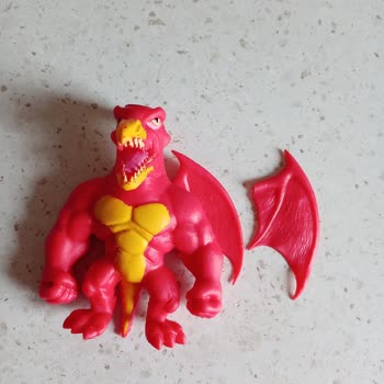 BİM Üretim Hatasını Kullanıcı Hatasına Yüklediler