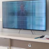 Nordmende Full HD TV Arızası