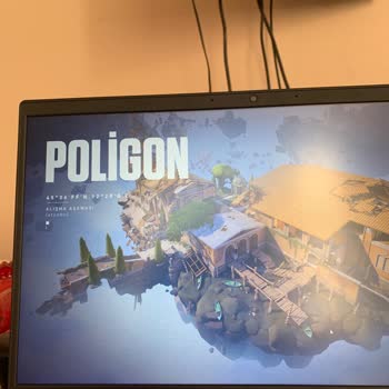 Kendi Kendine Verilerimi Silmesi Valorant