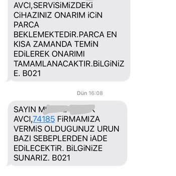 Arnica Gh21591 Blender Doğrayıcı Hazne Kapağı Arızası