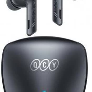 Kamil Koç Otobüste Unutulan Eşya