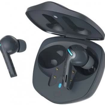 Kamil Koç Otobüste Unutulan Eşya