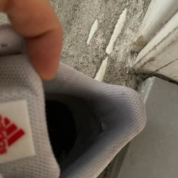 Adidas Runfalcon 2.0 Ayakkabı