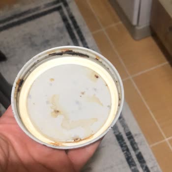 Paşabahçe Homemade Kavanoz Kapağı