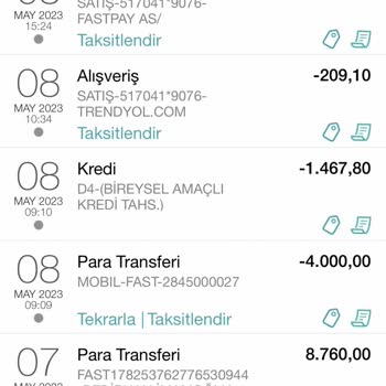 Betwinner Para Çekme Sorunu