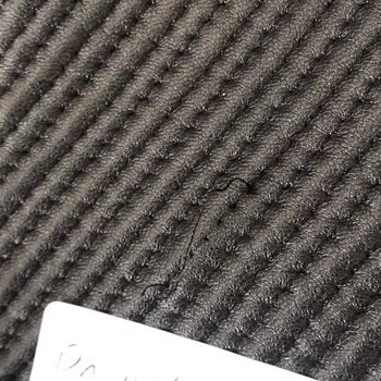 Altınyıldız Classics Forum İstanbul Şubesi'nden Almış Olduğum Deri Ceketle İlgili Yaşadığım Sorunlar