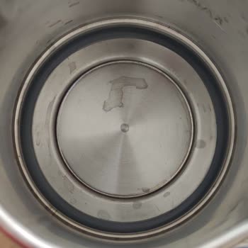 A101 Defolu Ve Arızalı Ürün Satıyor