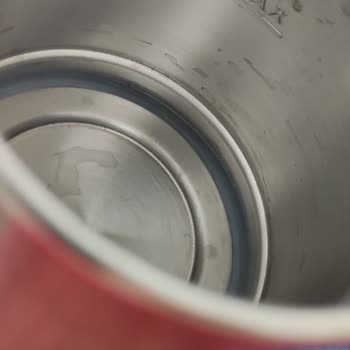 A101 Defolu Ve Arızalı Ürün Satıyor