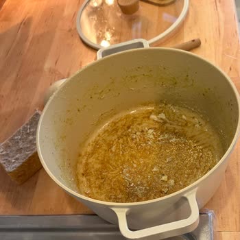 Neoflam Fika Tencereler Kaliteli Değil