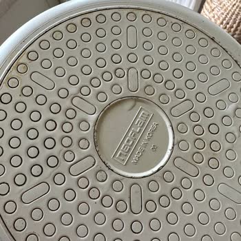 Neoflam Fika Tencereler Kaliteli Değil