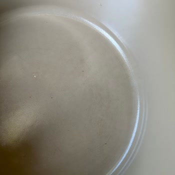 Neoflam Fika Tencereler Kaliteli Değil